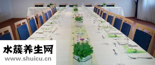 腳踝扭傷怎么處理