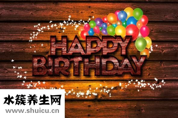 腳踝扭傷怎么處理