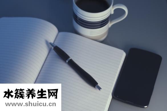 渾身酸痛是怎么回事