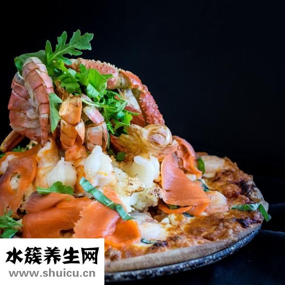 流鼻血怎么回事