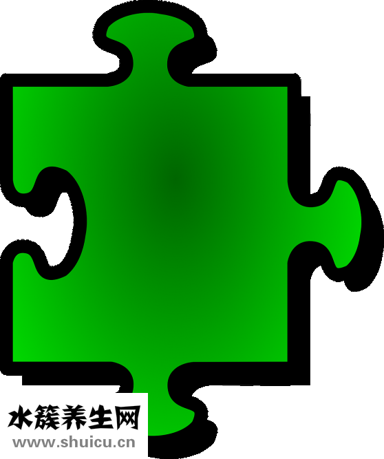 怎么讓鼻翼縮小