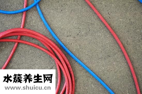 低保申請怎么寫