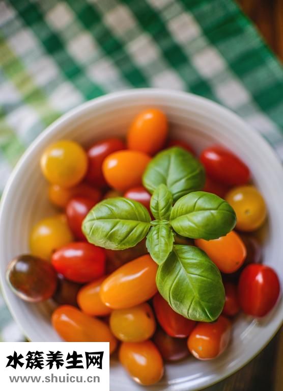 乳腺增生如何治療