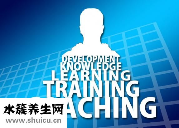 黃褐斑怎么去掉