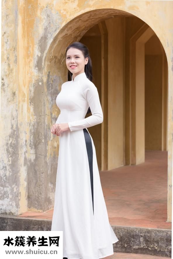 連衣裙用英語怎么說