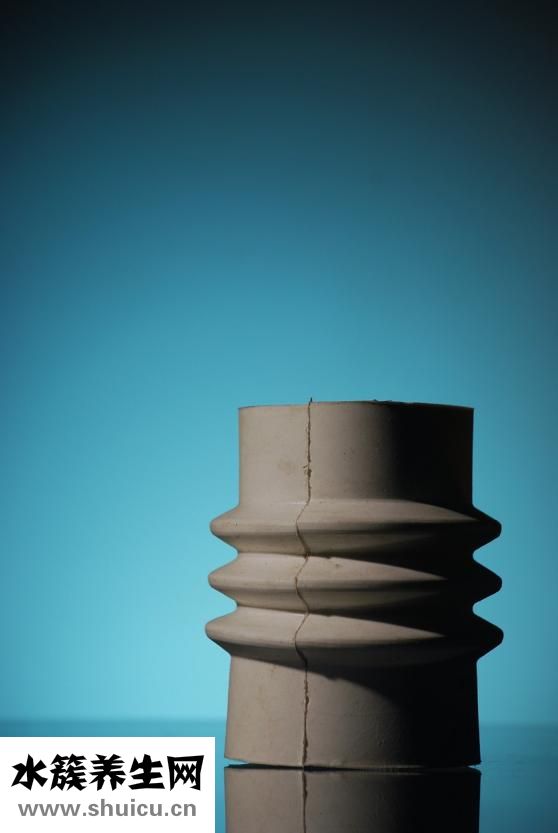 為什么大便不成形