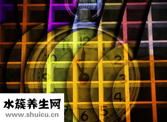 什么時間容易懷孕