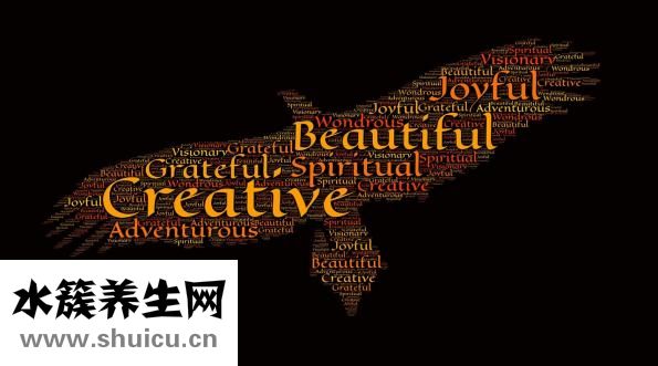 什么是精神分裂癥