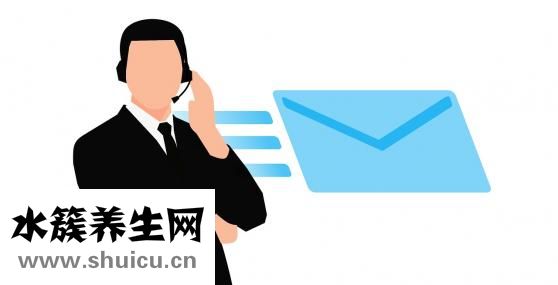 老年人喝什么奶粉好