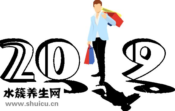 怎么消除青春痘