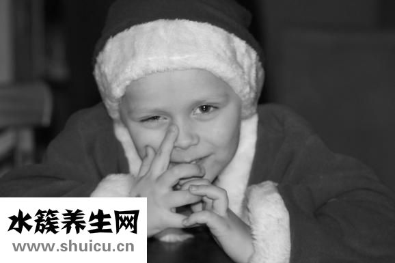 孩子個子矮小怎么辦