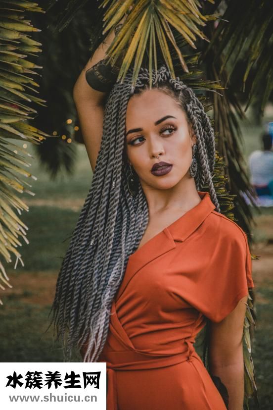 臉上毛孔堵塞怎么辦