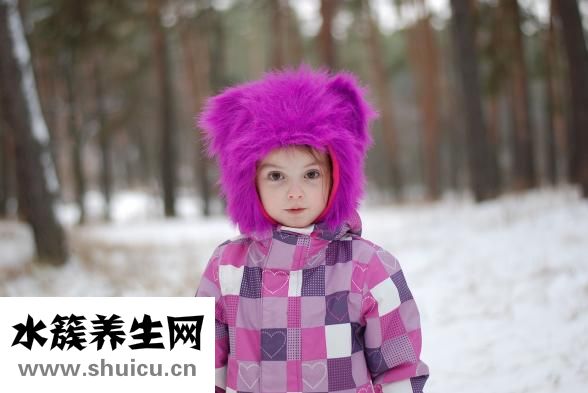 如何增加免疫力