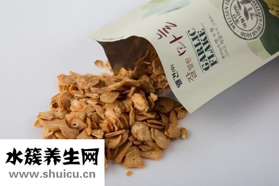 感冒發燒不能吃什么