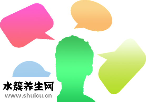 懷孕一個月怎么辦