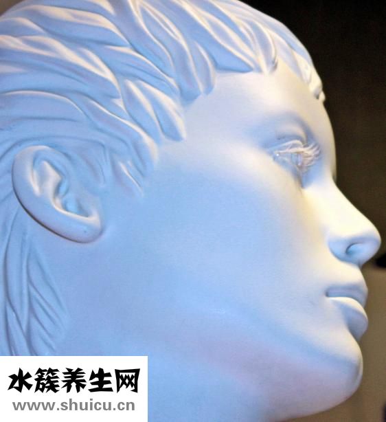 為什么不孕不育