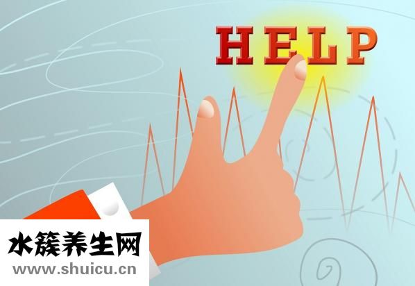 兩女一杯是什么