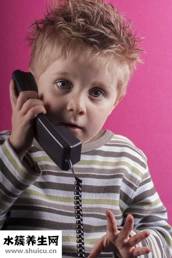 怎么看生男生女