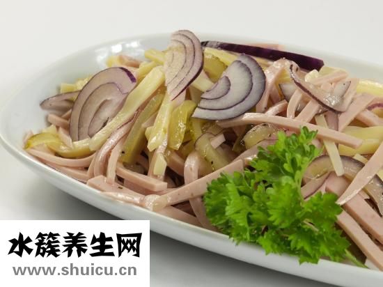 如何治療失眠癥