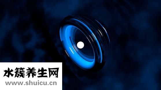 什么叫神經官能癥