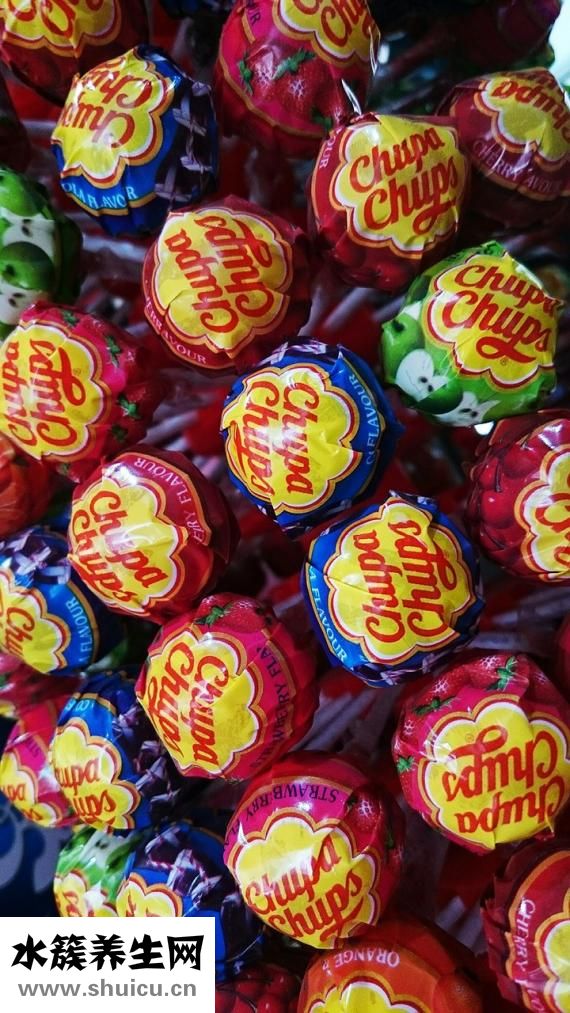 充氣娃娃感覺怎么樣