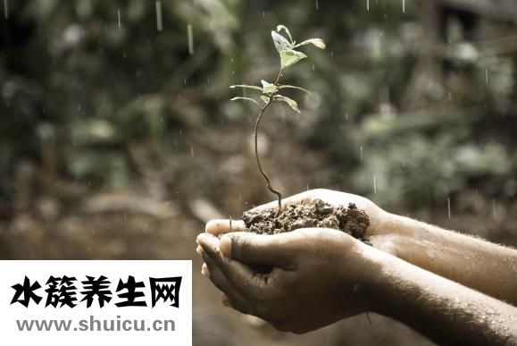 上課想睡覺怎么辦