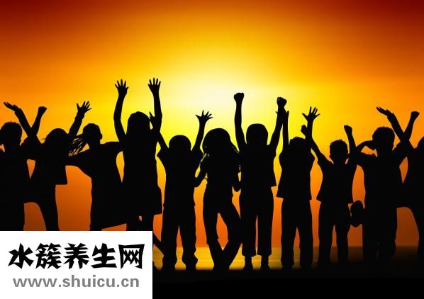 怎么樣才能生男孩