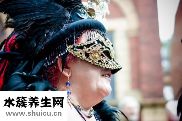 臉上長痘痘了怎么辦