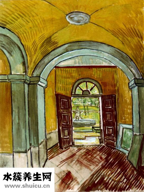 有雙下巴怎么辦