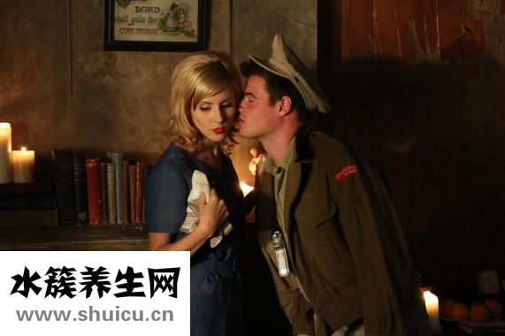 優(yōu)衣庫怎么樣