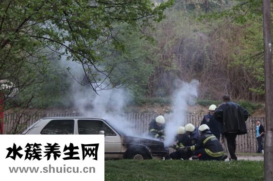 我的夢想是什么