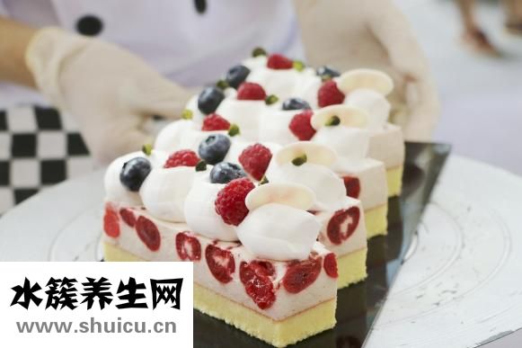 萬圣節是什么時候