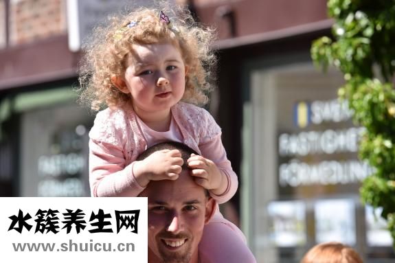 什么是引產(chǎn)