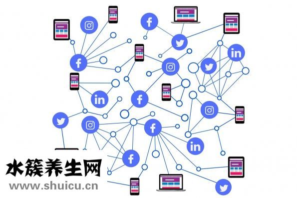 口干舌燥怎么辦