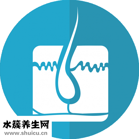 什么人始終不敢洗澡