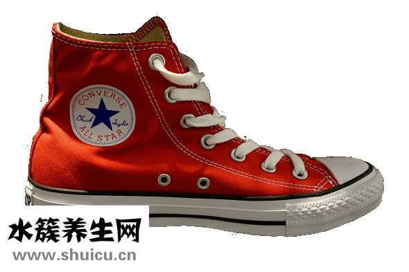 腳踝扭傷怎么處理