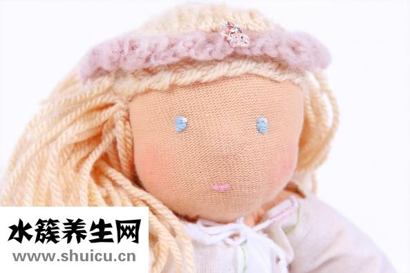 充氣娃娃感覺怎么樣