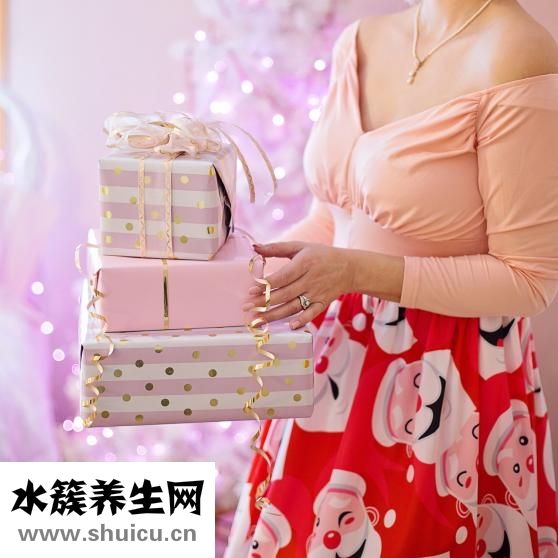 婦科炎癥怎么辦