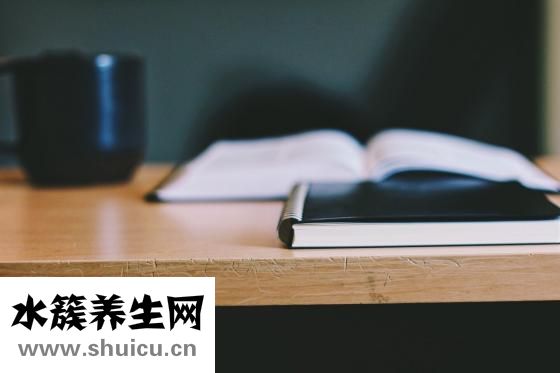 孩子好動缺什么