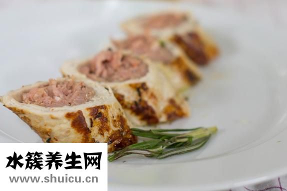 食欲不振怎么辦