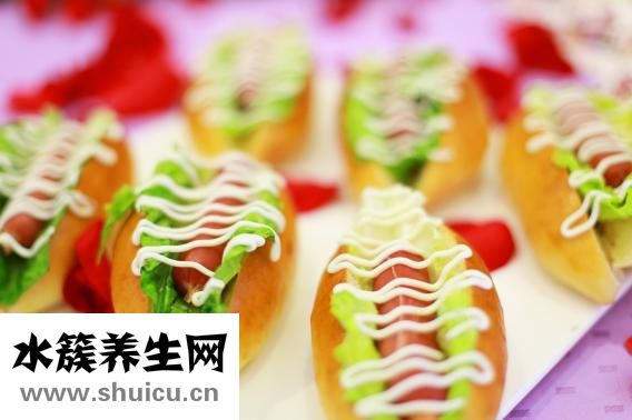 隆鼻手術(shù)哪里好