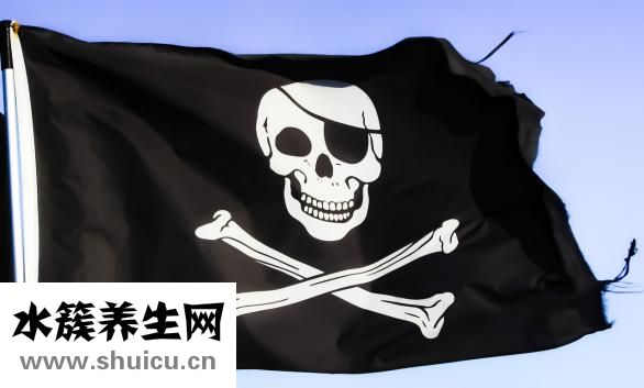 渾身酸痛是怎么回事