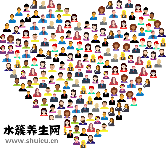 怎么看生男生女