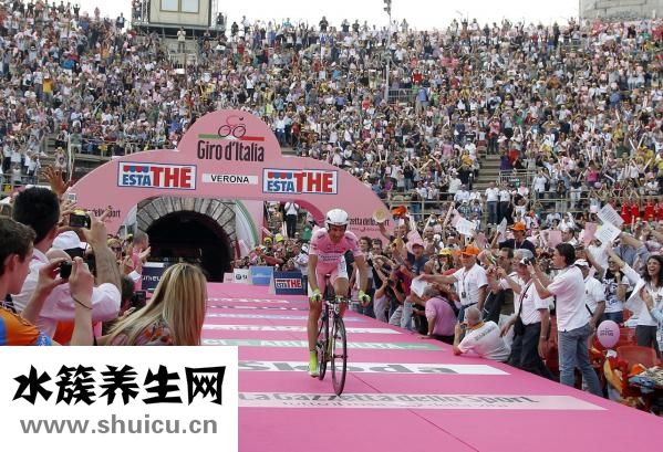 山藥癢手怎么辦