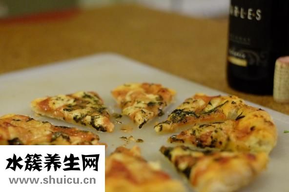 腮腺炎不能吃什么