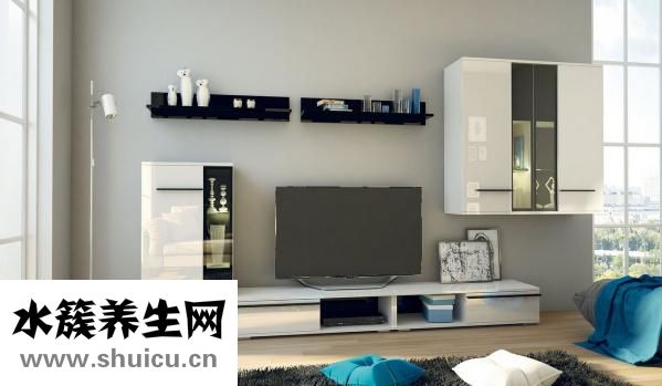 今年建黨多少周年