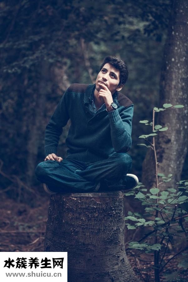 個子矮小怎么辦