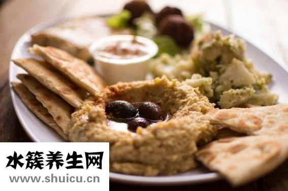 臉上有痘印怎么辦