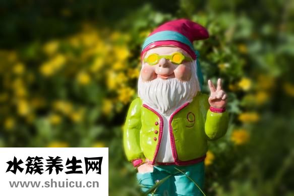 睡覺(jué)手麻是怎么回事