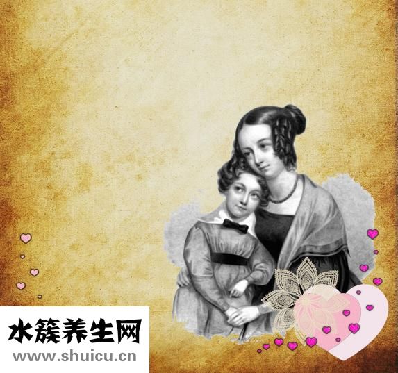 丈夫出軌怎么辦